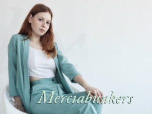 Merciabunkers