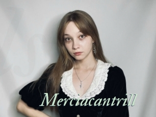 Merciacantrill