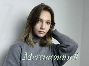 Merciacounsell