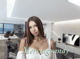 Merciagrandy