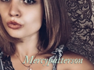 Mercypatterson