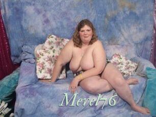 Merel76