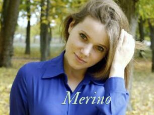 Merino