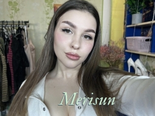 Merisun