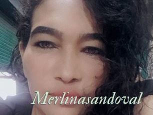 Merlinasandoval