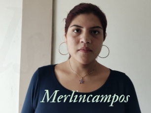 Merlincampos