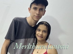 Merlthiandantoni