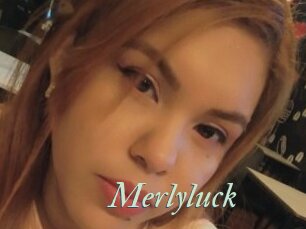 Merlyluck