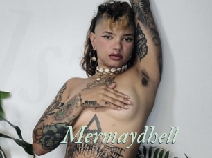 Mermaydhell