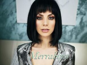Merrablyss
