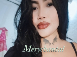 Merychantal