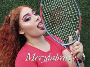 Merydabrave