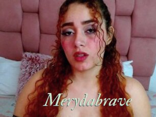 Merydabrave