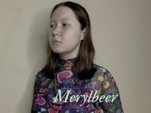 Merylbeer