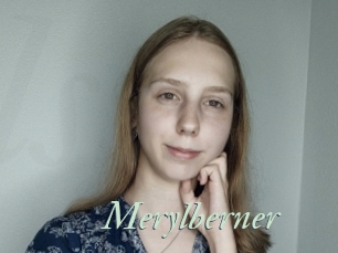 Merylberner