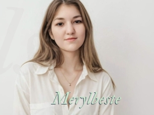 Merylbeste