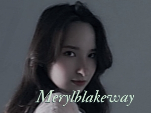Merylblakeway