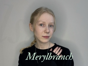 Merylbranch