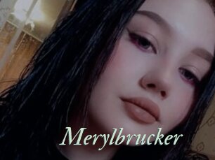 Merylbrucker