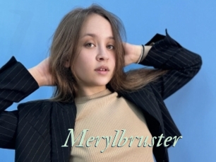 Merylbruster