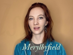 Merylbyfield