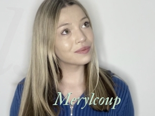 Merylcoup