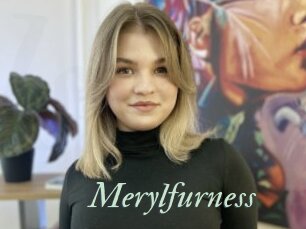 Merylfurness
