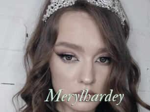 Merylhardey
