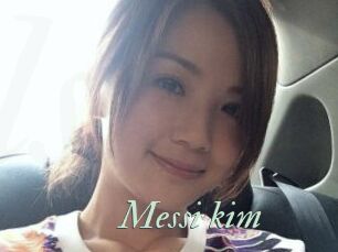 Messi_kim