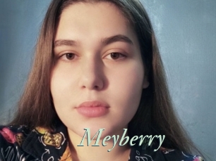 Meyberry