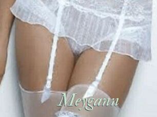 Meygann