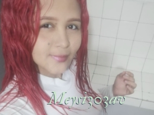 Meysi303av