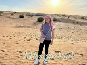 Mhargarittah