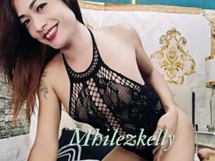 Mhilezkelly