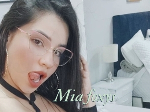 Mia_foxys