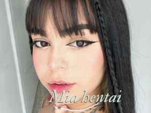 Mia_hentai
