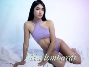 Mia_lombardi