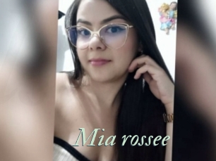 Mia_rossee