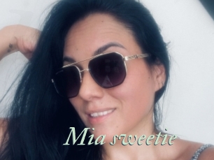 Mia_sweetie