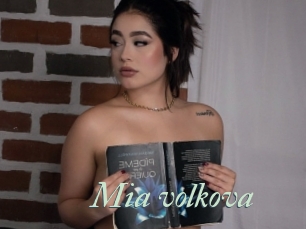 Mia_volkova