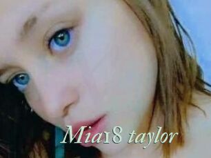 Mia18_taylor