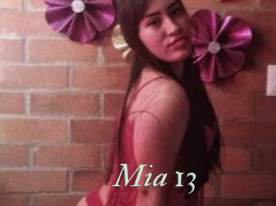 Mia_13