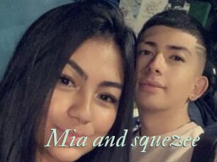 Mia_and_squezee