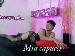Mia_capucci
