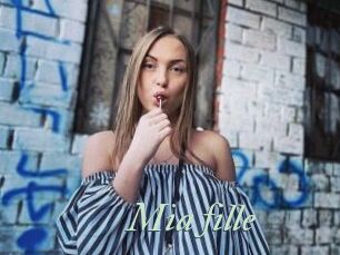 Mia_fille