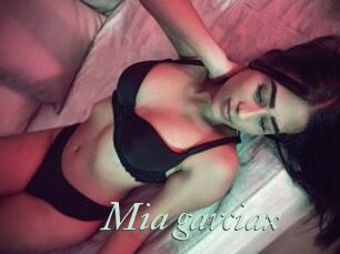 Mia_garciax
