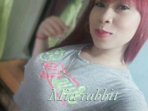 Mia_rabbit