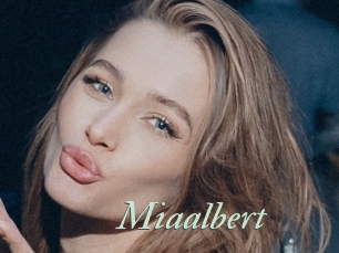 Miaalbert