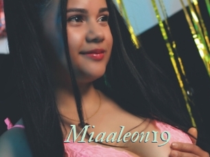 Miaaleon19