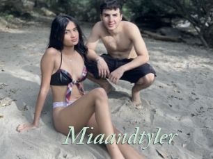 Miaandtyler
